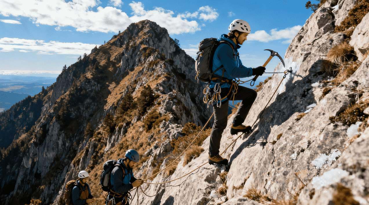 免费VPN网络加速器安全性和稳定性介绍