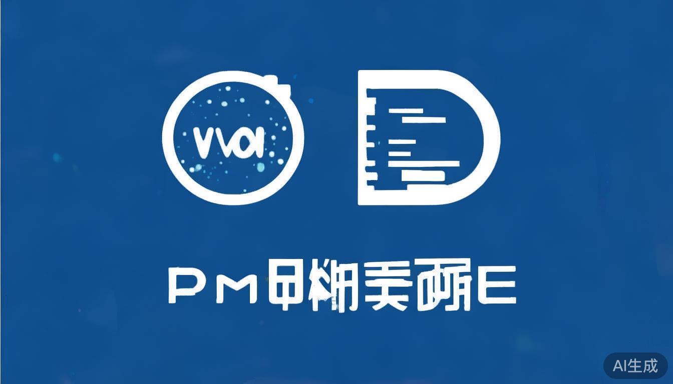 欧卡2游戏专用VPN的推荐理由
在选择VPN时，