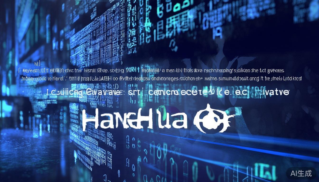 全面解析“挂花猫VPN”及其使用攻略：安全稳定访问指南 