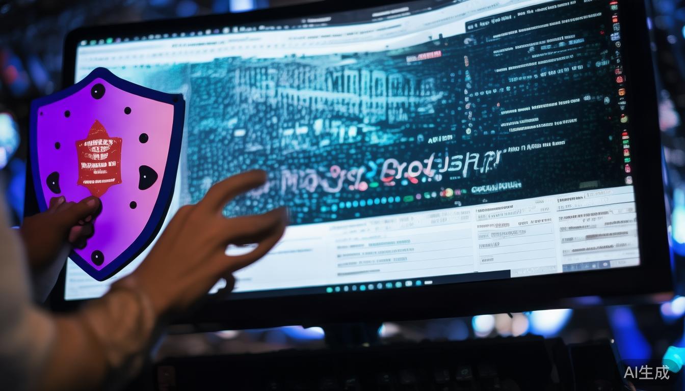 全面指南：详解三星设备设置与连接VPN服务的操作步骤 