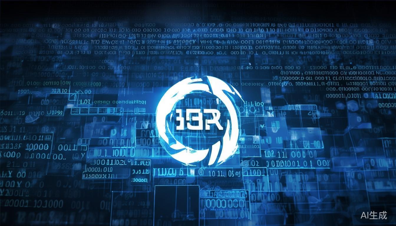 在当今数字化时代，网络安全成为每个人和企业不可忽视