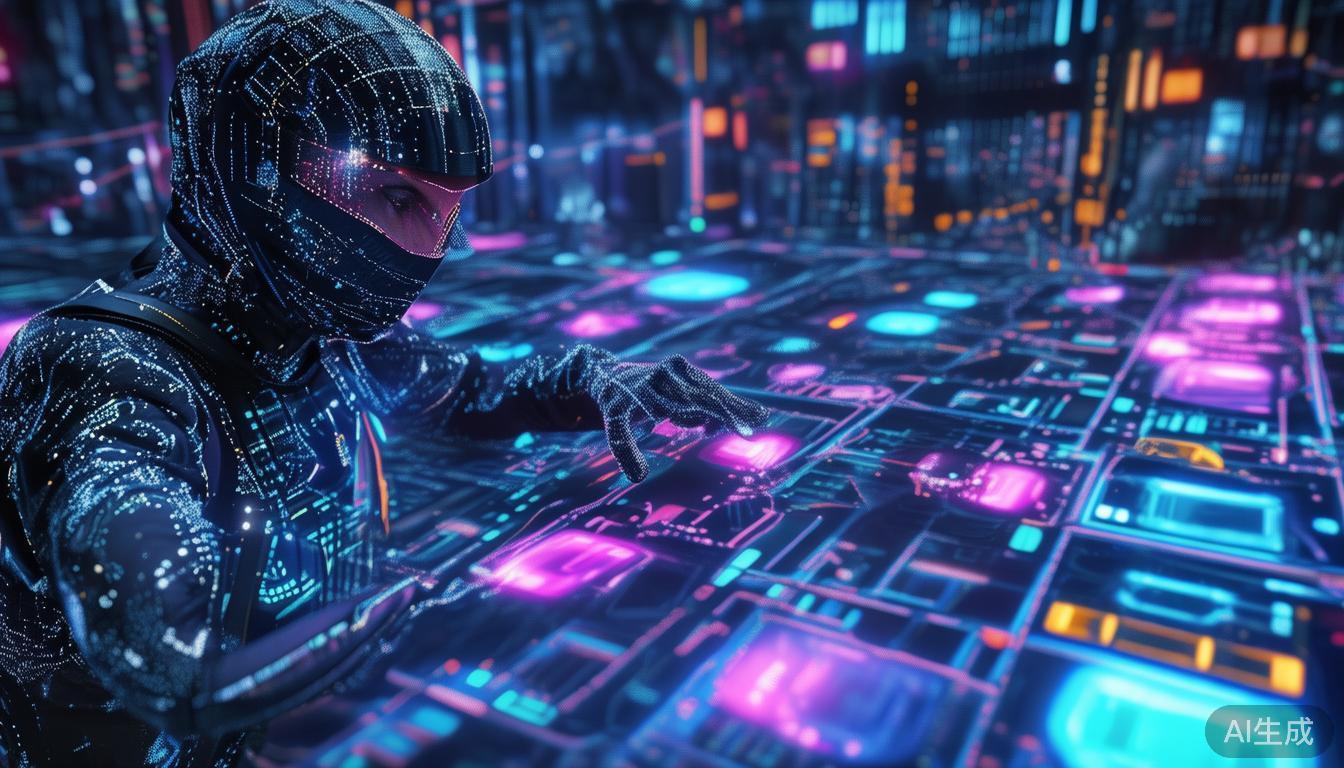 网络延迟与带宽资源
网络延迟是评估VPN部署位置