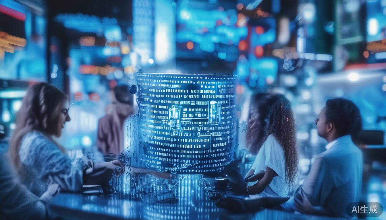 为什么在海外使用VPN进行在线聊天变得越来越必不可少的原因分析 在数字化时代,全球沟通变得前所未有的便捷,但与此同