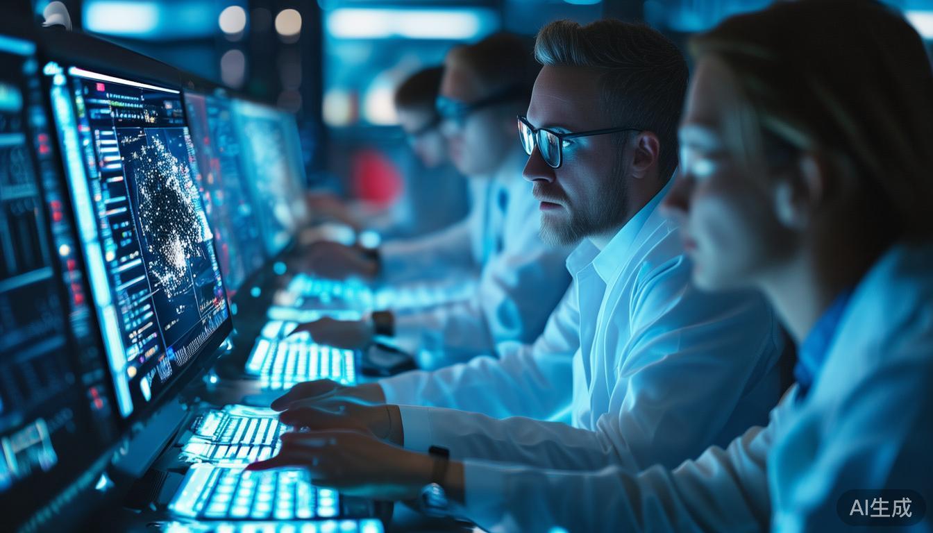 随着网络环境日益复杂，一些用户通过VPN绕过地域限