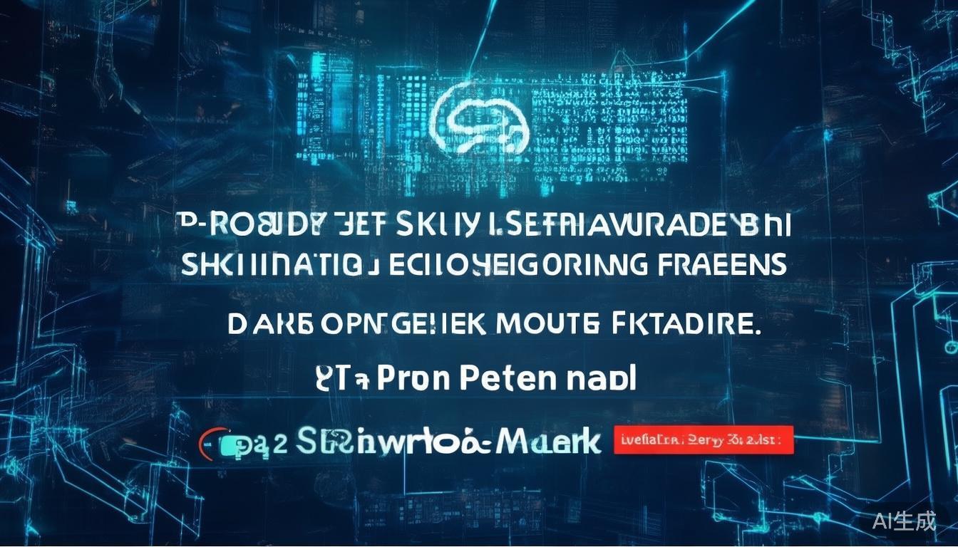在日常网络使用中，无论是观看高清视频、进行远程办公