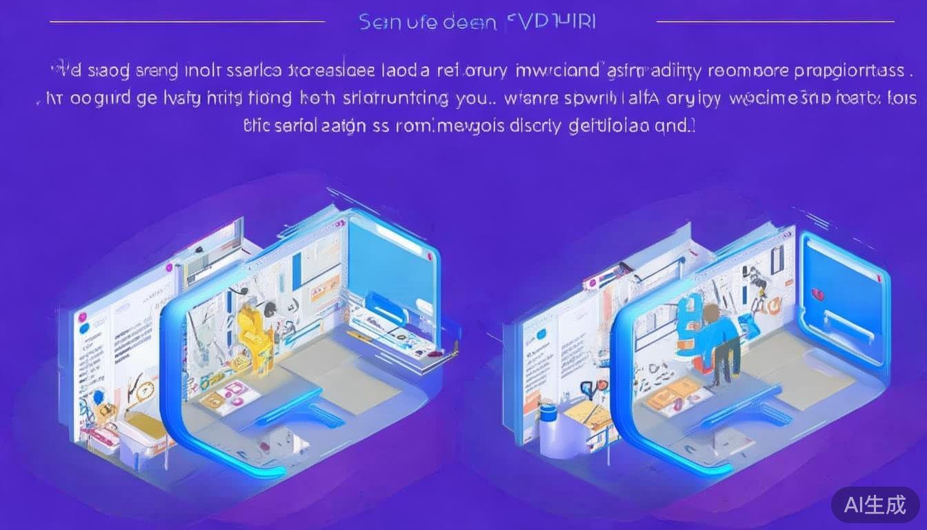 神风VPN安卓官方最新版免费下载与详细使用指南大全 随着互联网的发展,个性化需求不断提升,用户对网络环