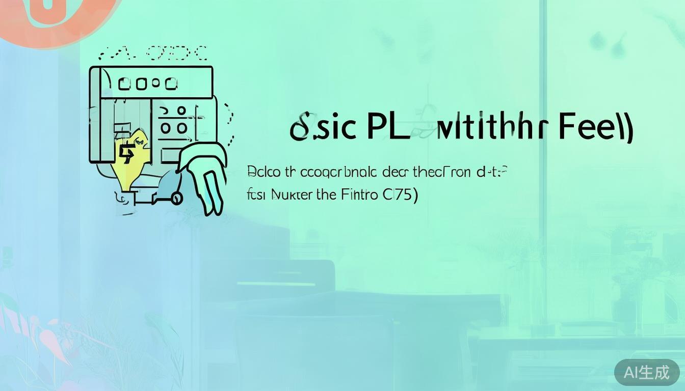 购买VPN套餐价格大概需要多少钱?详细费用分析与选择指南 基础套餐(每月付费):通常在8到15美元之间。此类