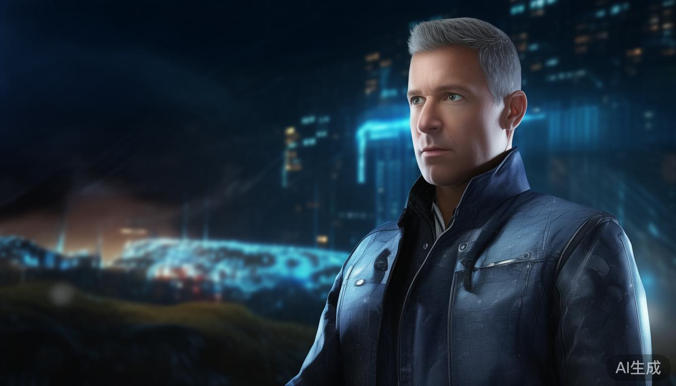 全面解析5700 VPN:强大功能、核心特点与详细使用指南 5700 VPN是一款高性能的虚拟私人网络 (Vi