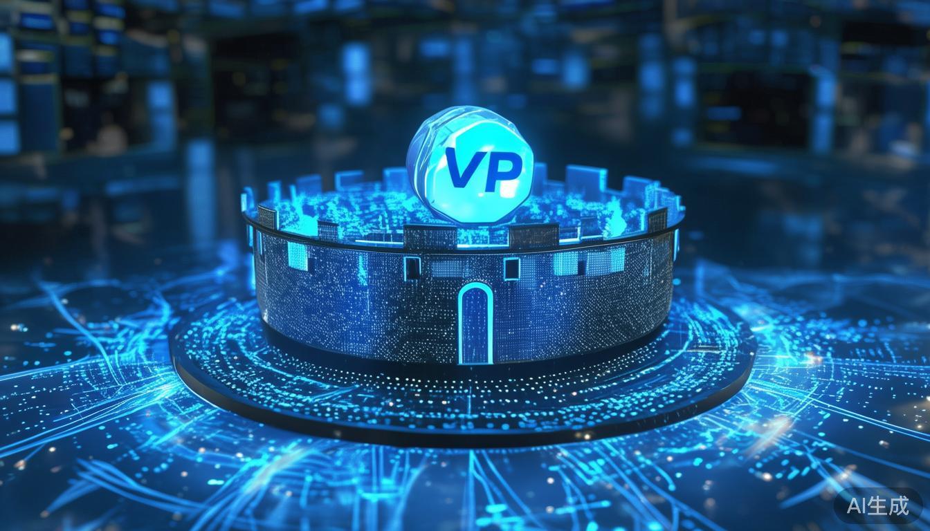 全面解析:安全高效开通VPN连接的实用操作指南 在今天数字化快速发展的时代,网络安全和个人隐私成为