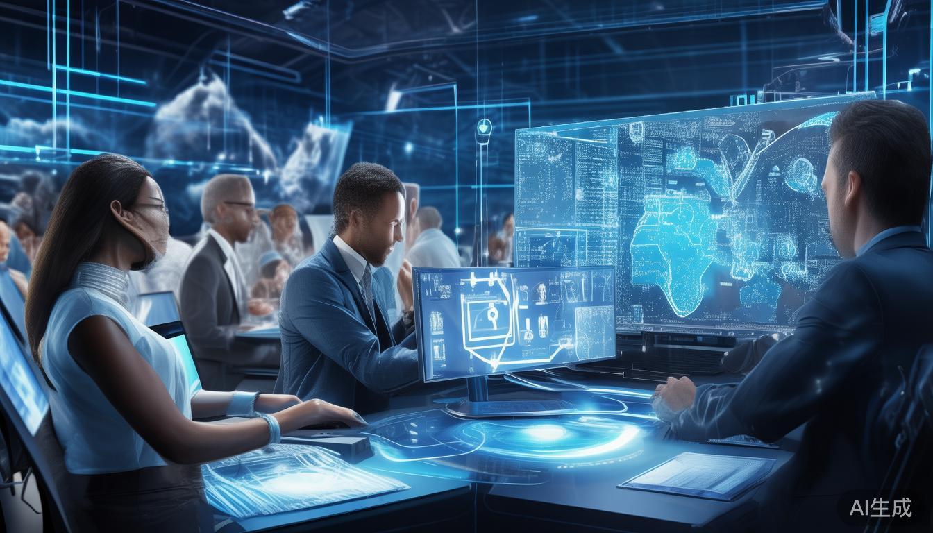 云VPN怎么样:打造安全稳定网络连接的全面方案分析 安全始终是用户选择VPN最关心的问题。云VPN采用