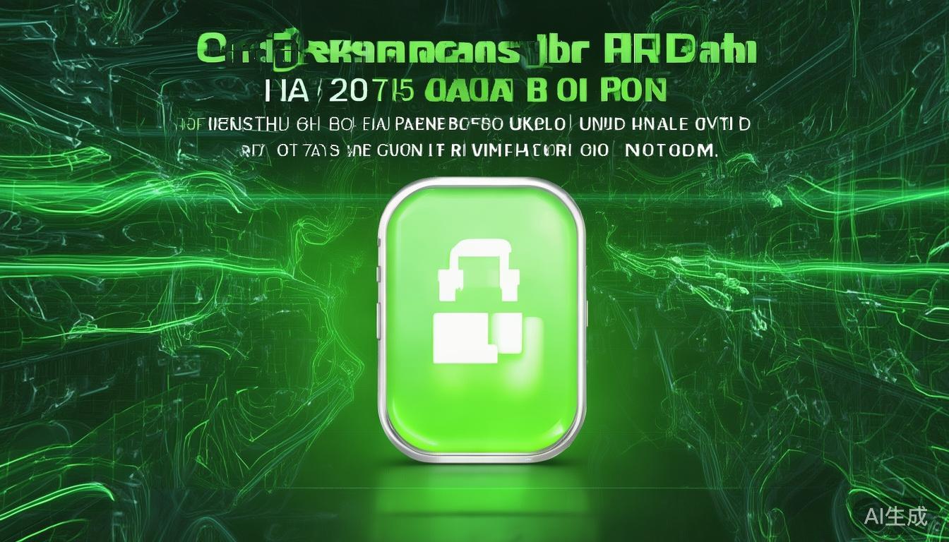 详尽的绿灯VPN下载安装步骤与使用指南大全 在众多VPN软件中,绿灯VPN具有多项优势:连接速