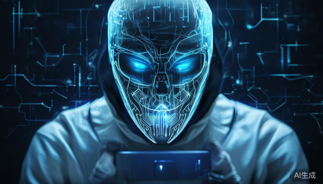 网络匿名性
借助VPN，用户的真实IP地址被隐藏